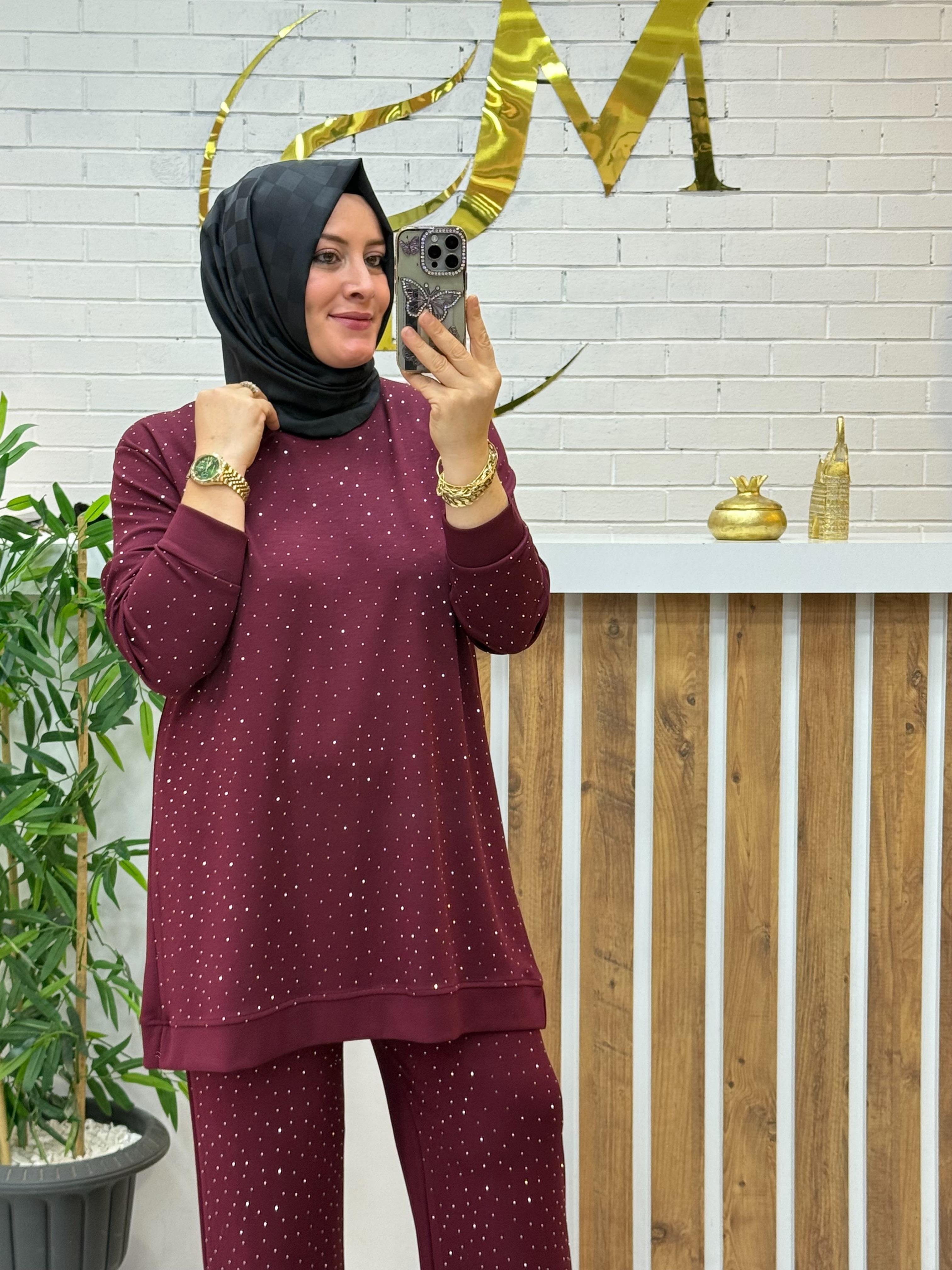 IŞILTILI TAKIM