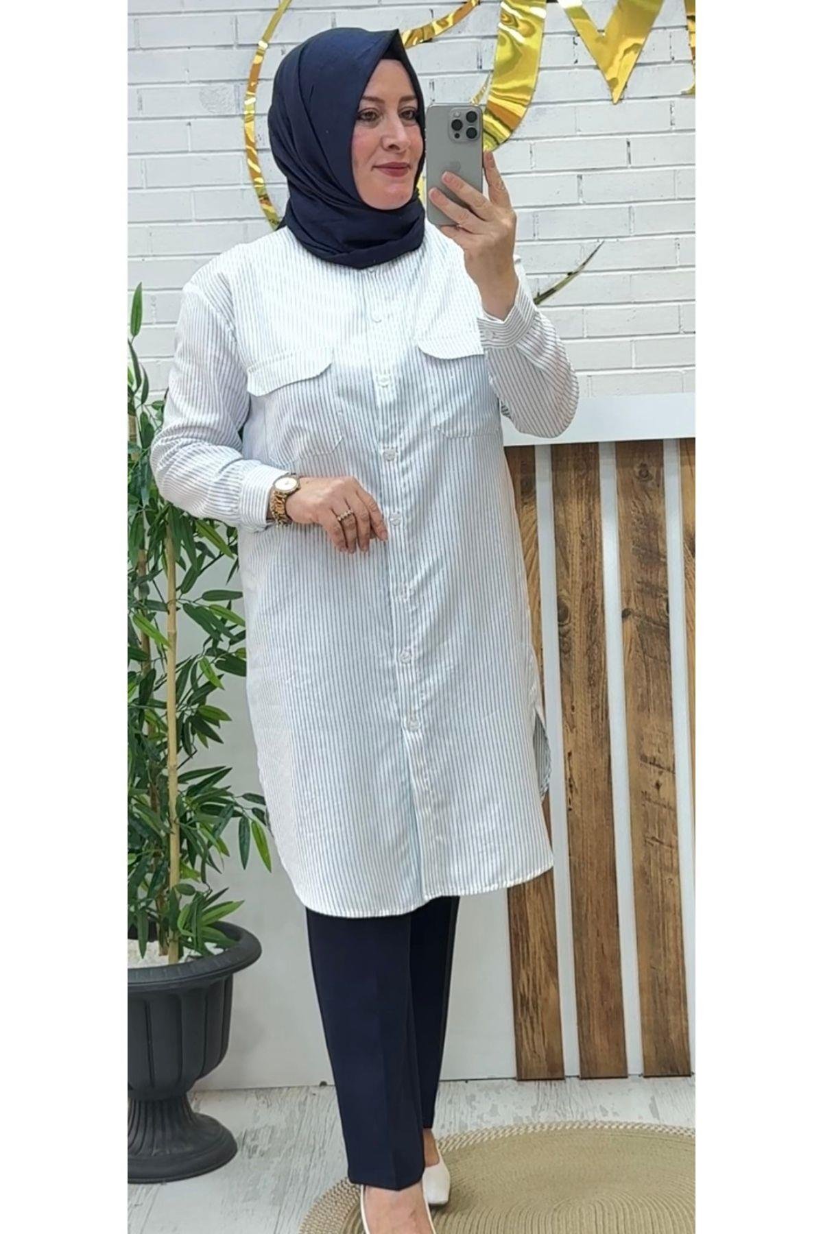 pamuklu-cizgili-uzun-tunik-2-ba9e.jpg