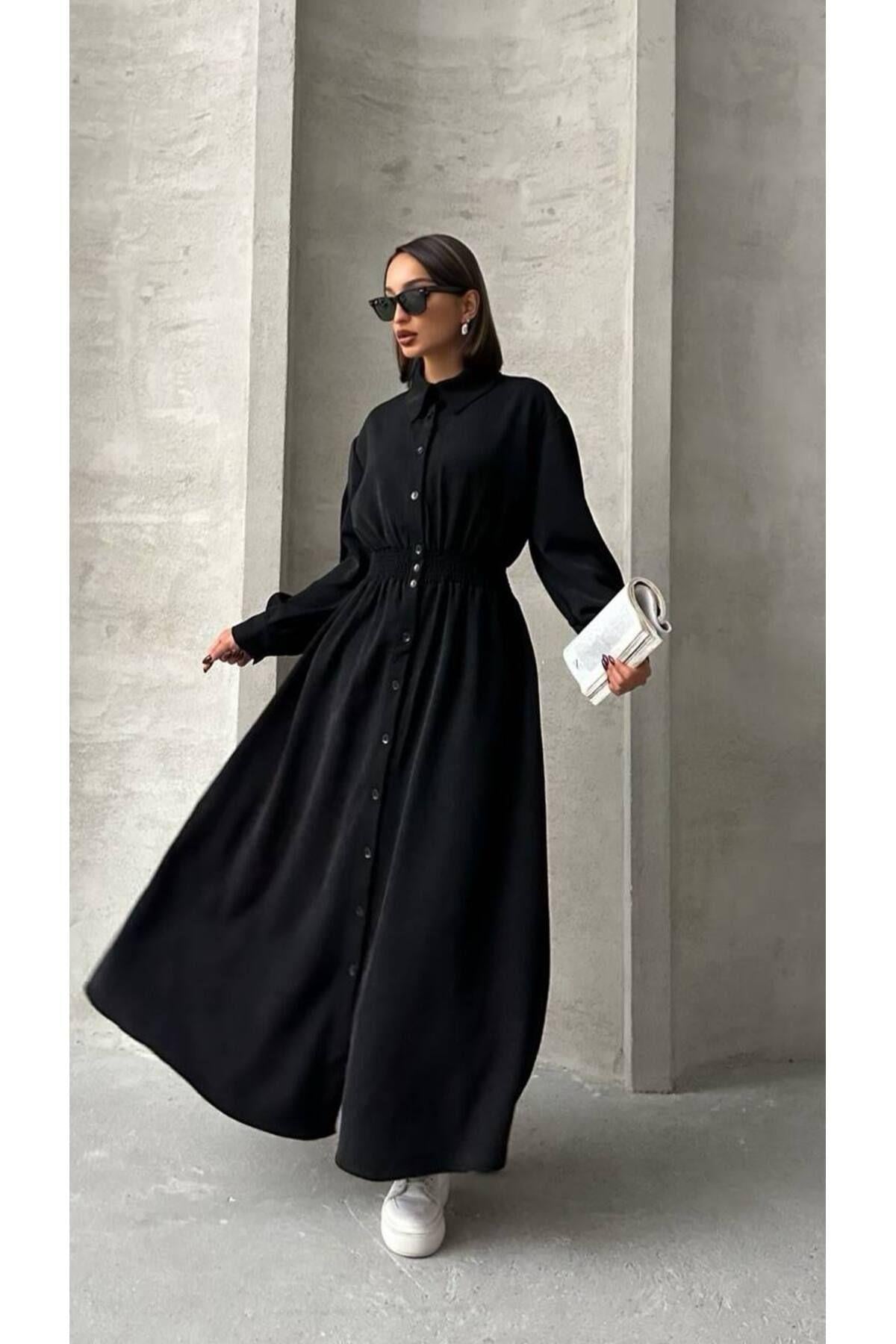 puane-tunik-1a8950.jpg