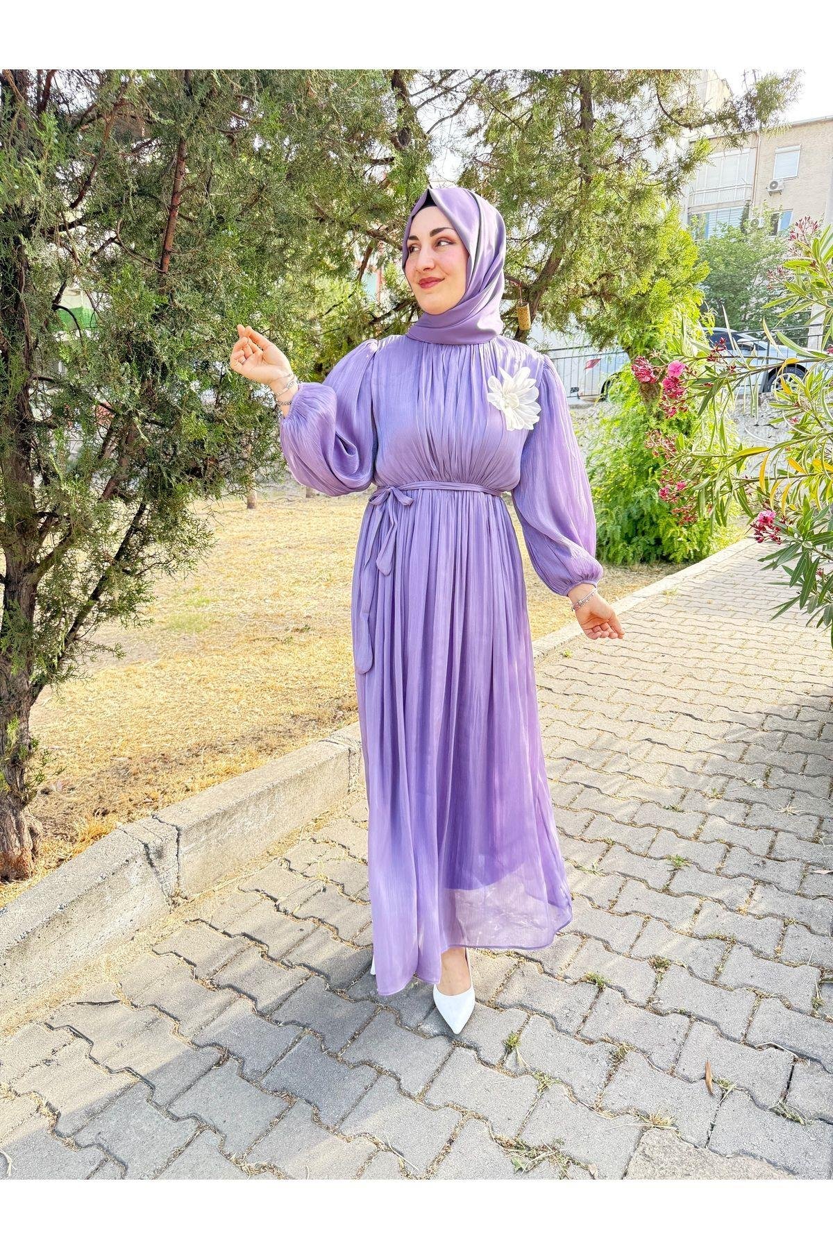 romantik-abiye-elbise-c0a-2a.jpg