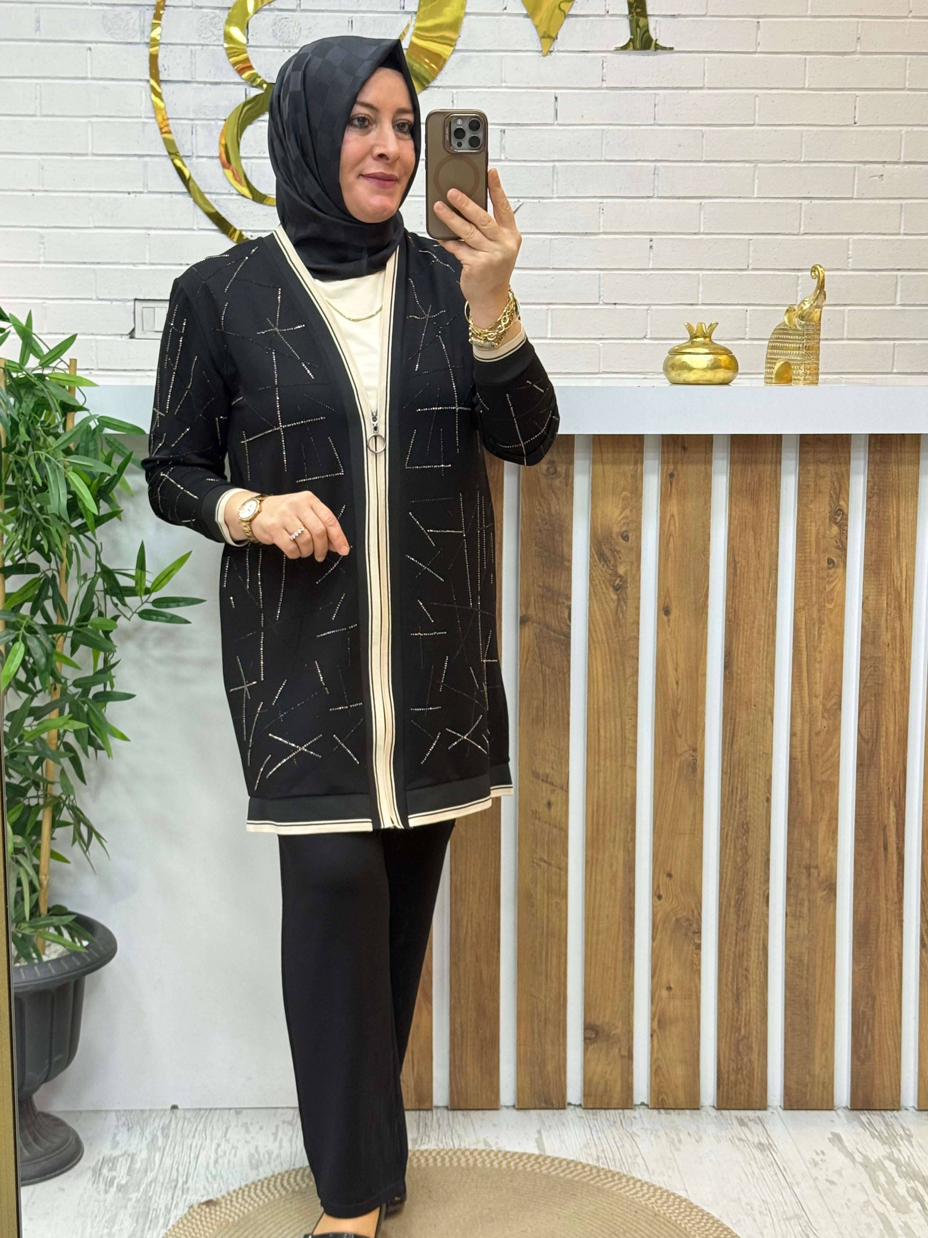 ROZA TAKIM