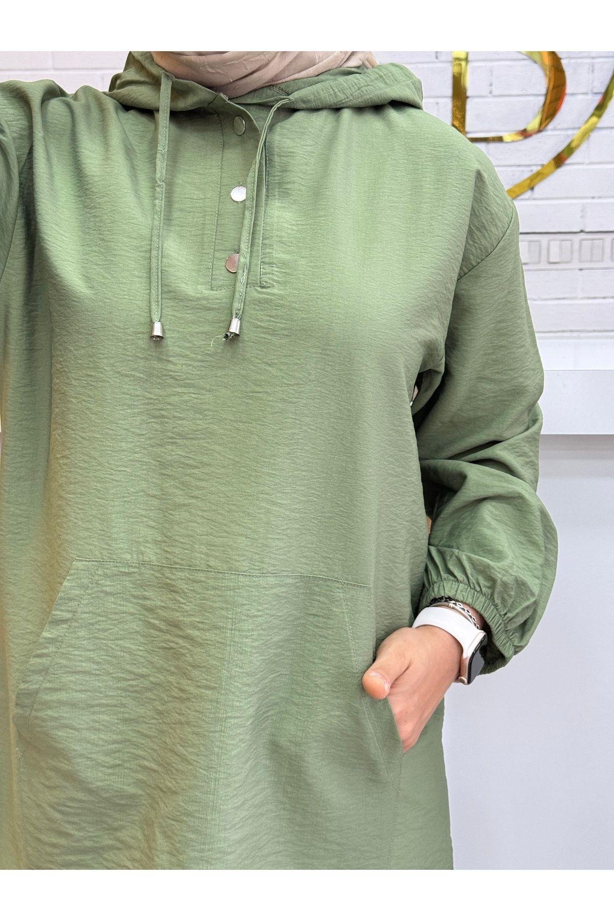 spor-ikili-takim-8eaae-.jpg