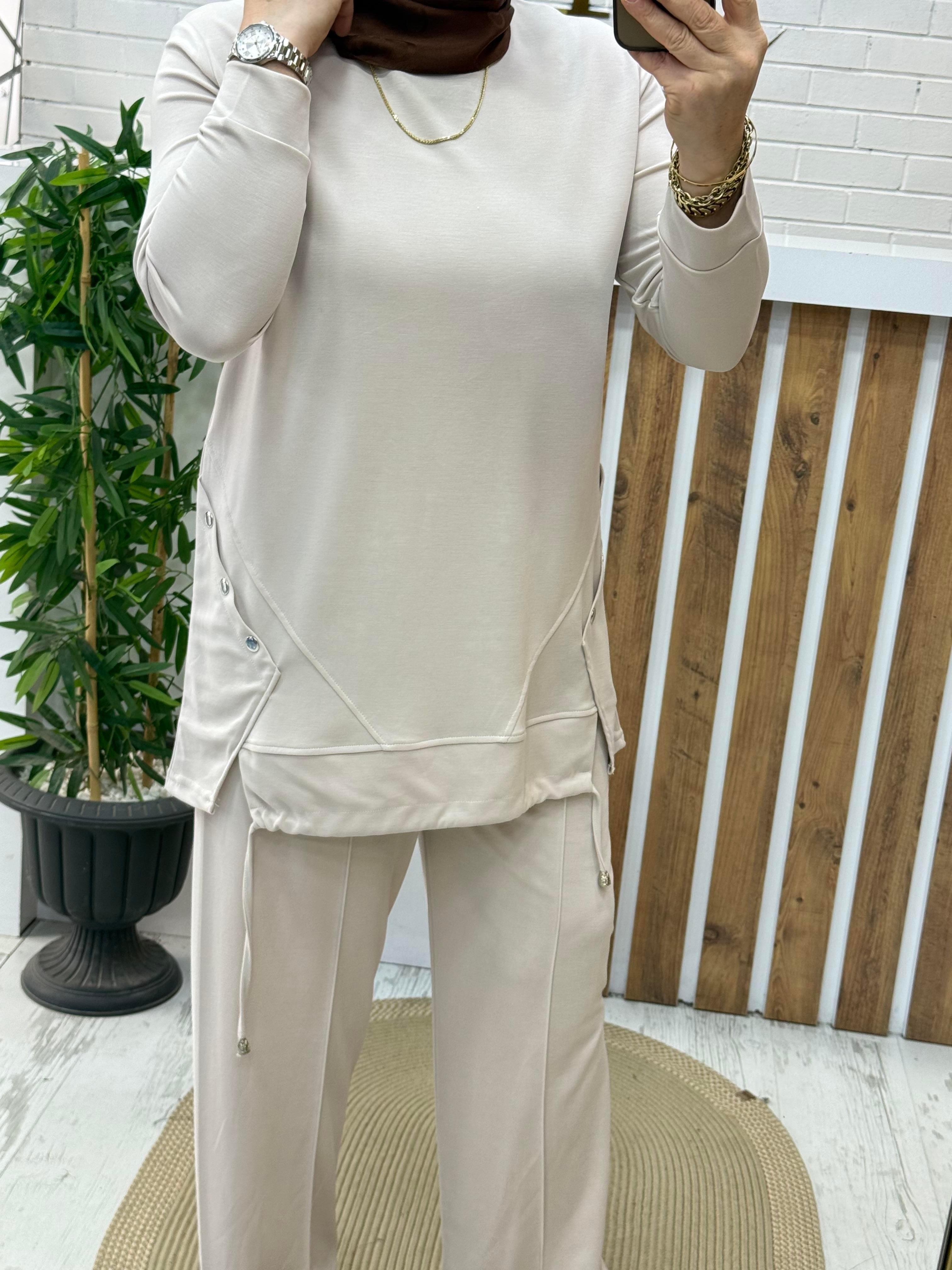 SPOR ŞIK PİKE TAKIM