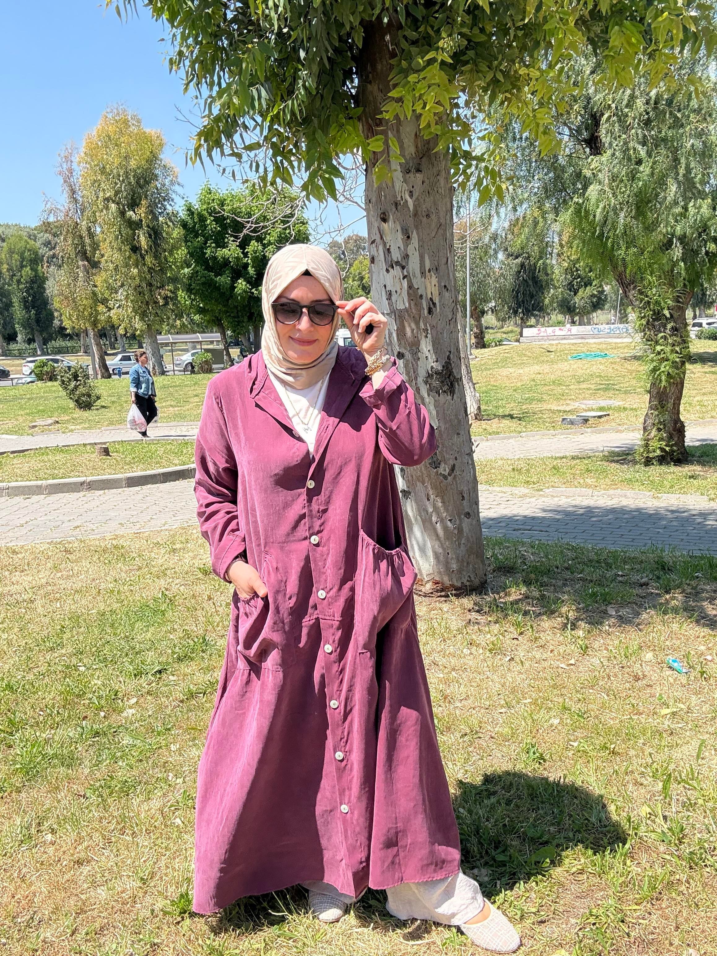 TAM BOY TASARIM KUPRA KAP