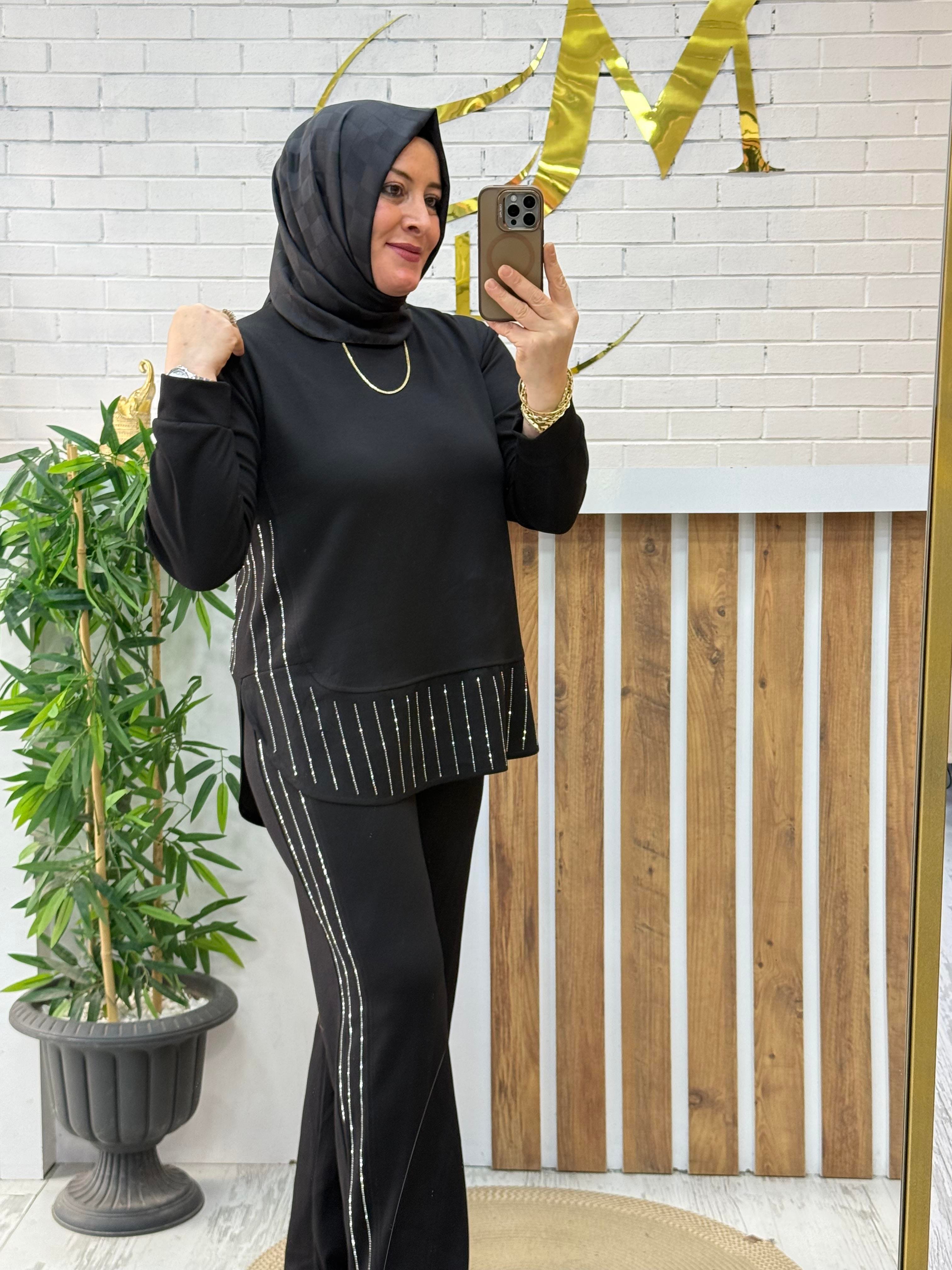 TAŞLI OYSHO TAKIM