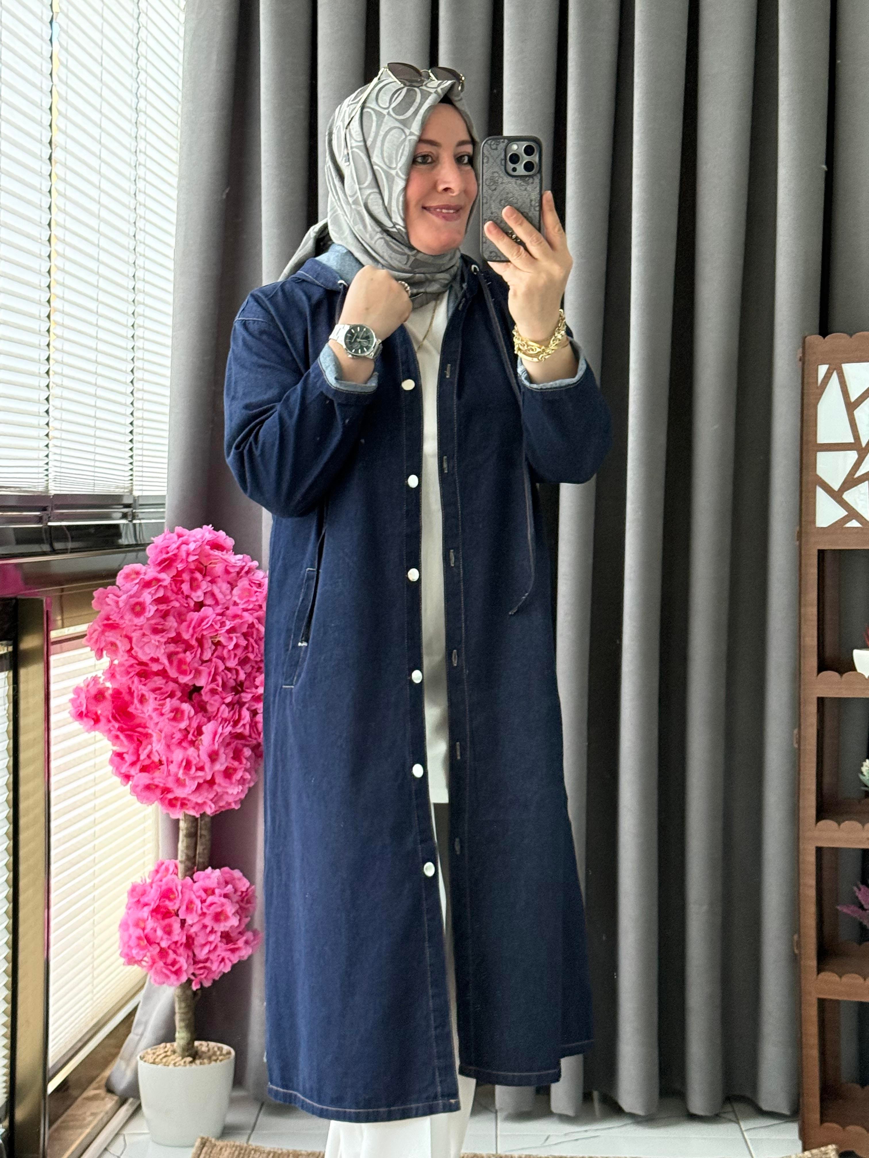 YUMUŞAK DOKULU KOT KAP
