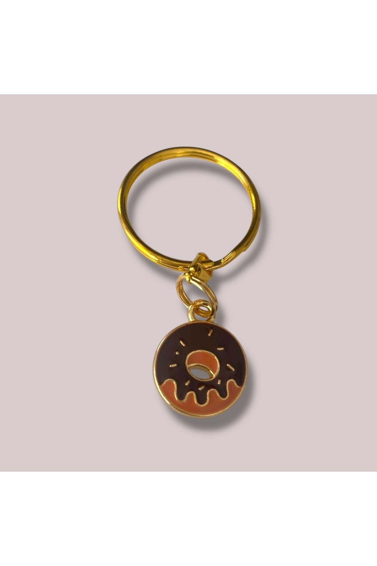 KEDİ & KÖPEK TASMA CHARM /AKSESUARI