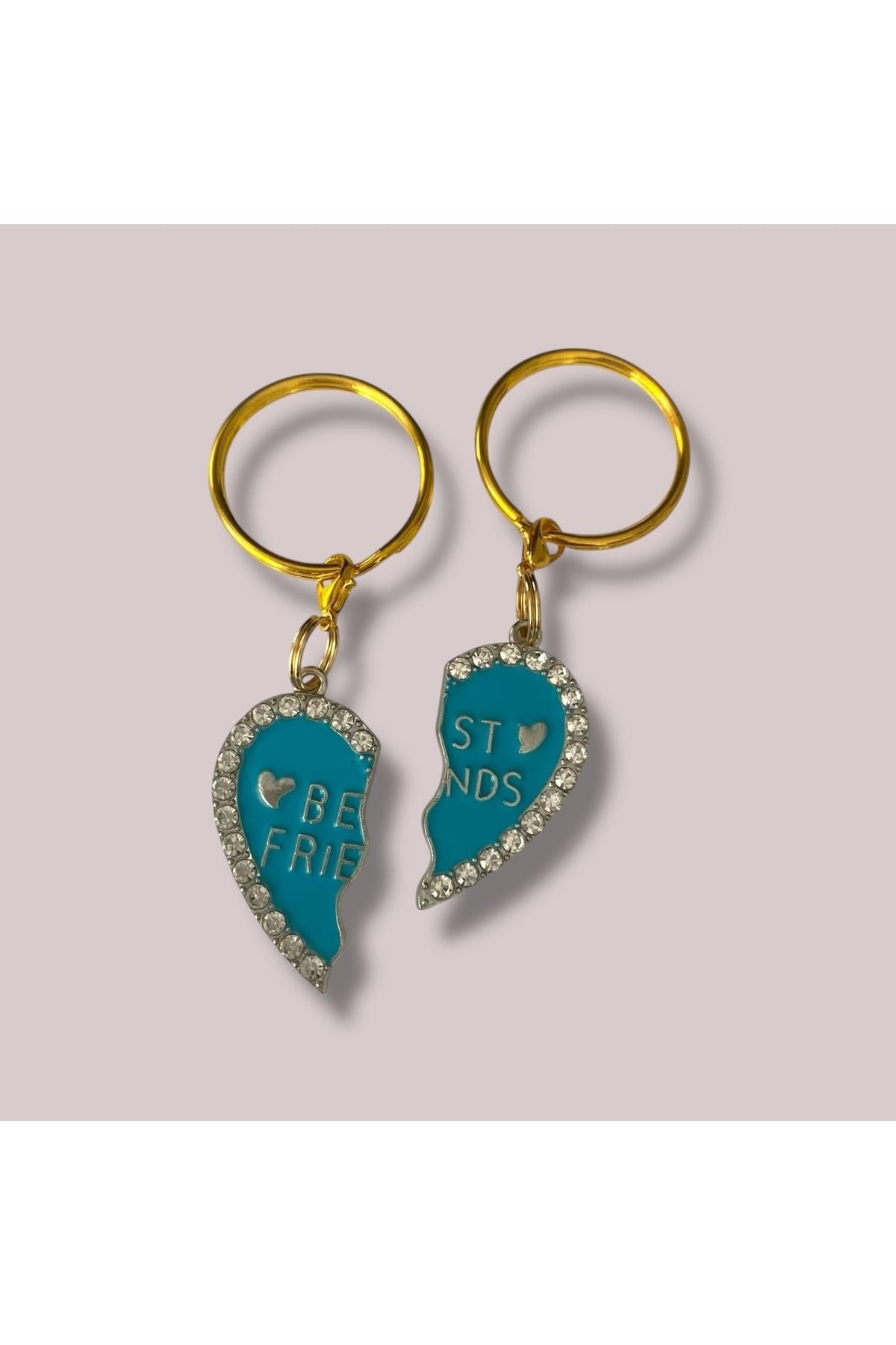KEDİ & KÖPEK TASMA CHARM /AKSESUARI