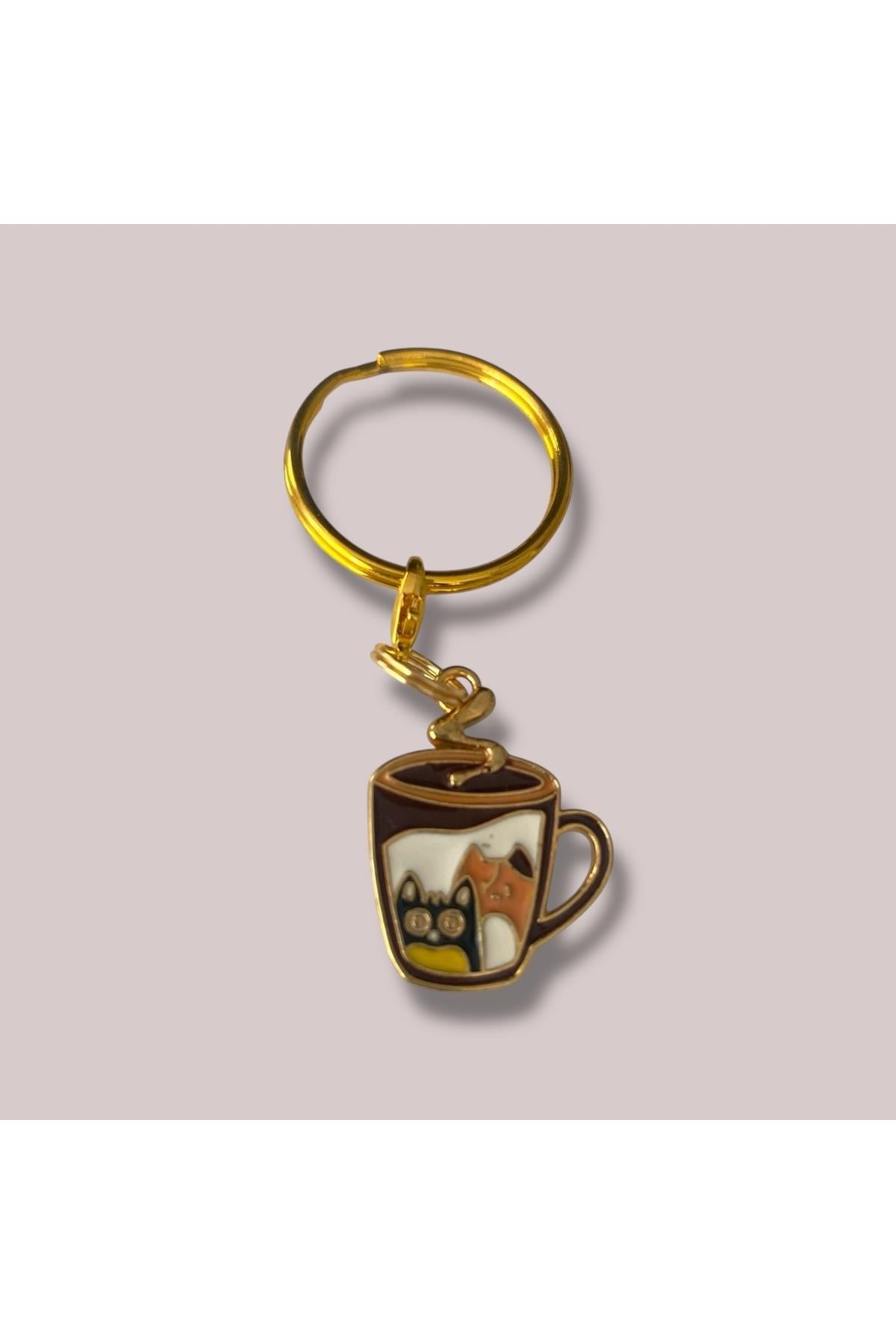 KEDİ & KÖPEK TASMA CHARM /AKSESUARI