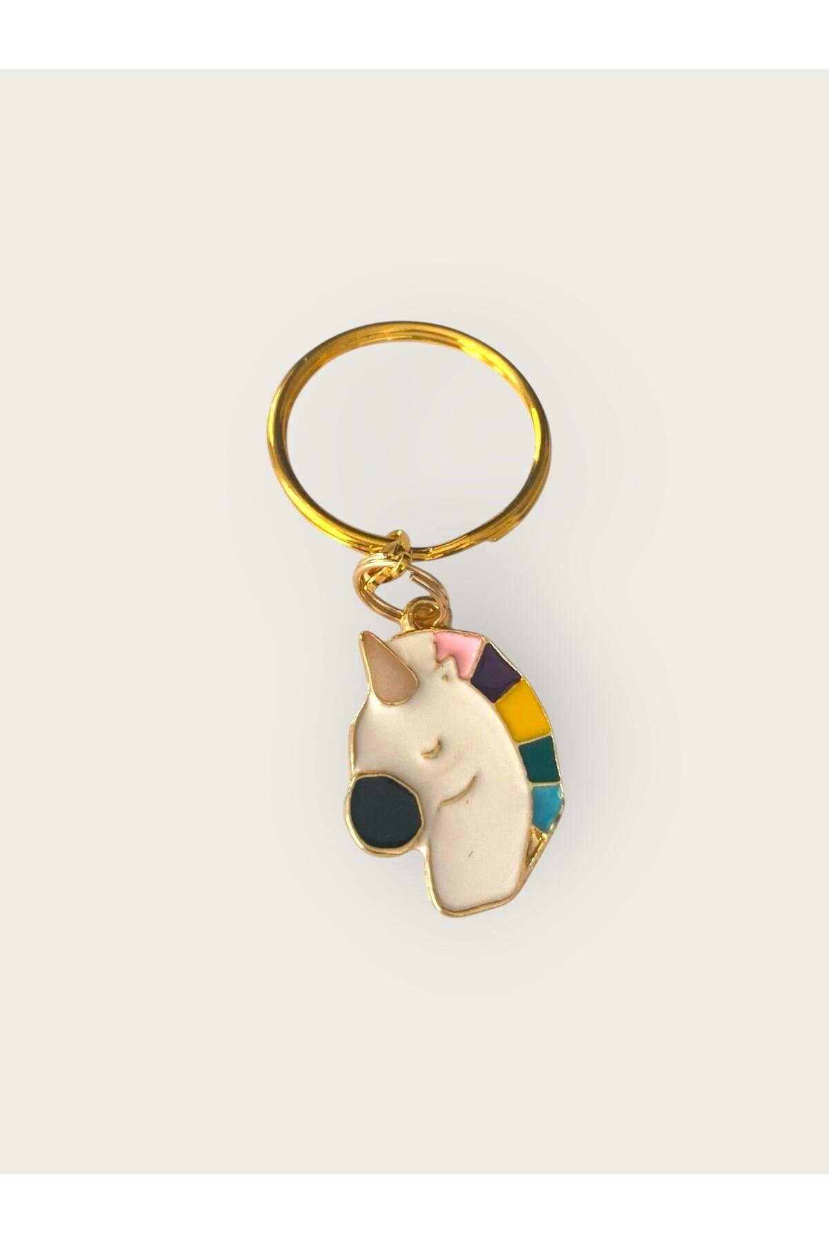 KEDİ & KÖPEK TASMA CHARM /AKSESUARI
