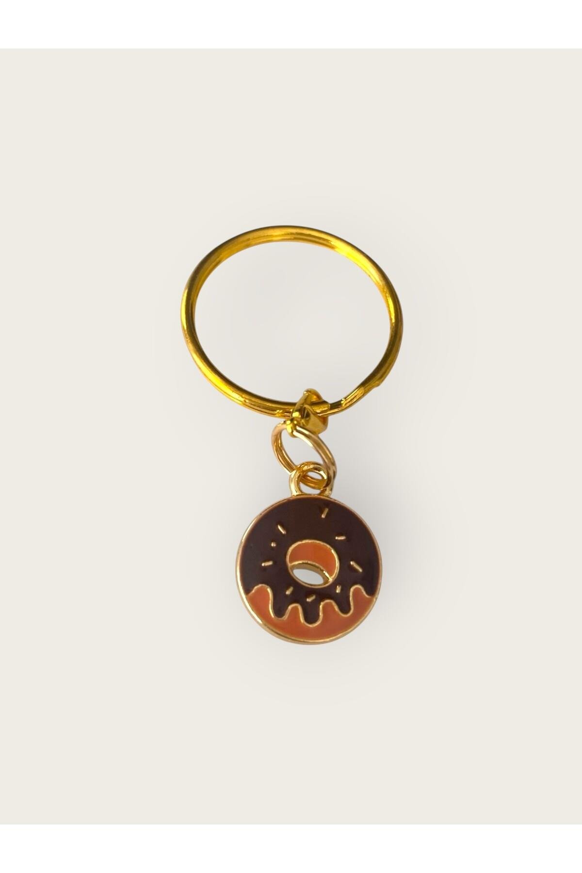 KEDİ & KÖPEK TASMA CHARM /AKSESUARI