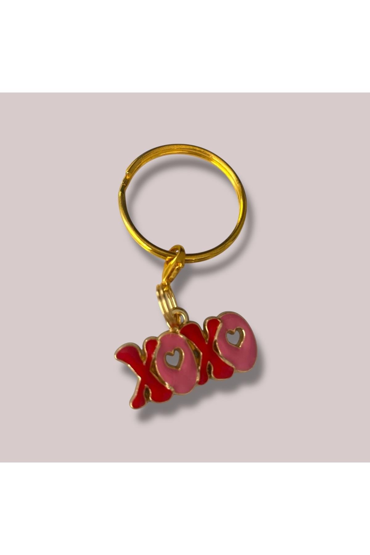 KEDİ & KÖPEK TASMA CHARM /AKSESUARI
