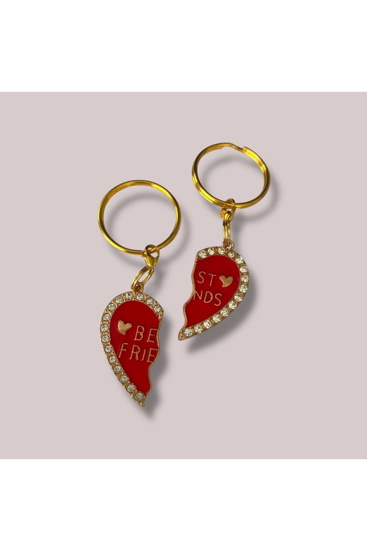 KEDİ & KÖPEK TASMA CHARM /AKSESUARI