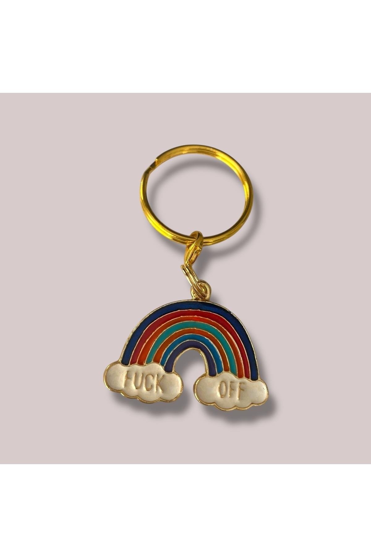 KEDİ & KÖPEK TASMA CHARM /AKSESUARI