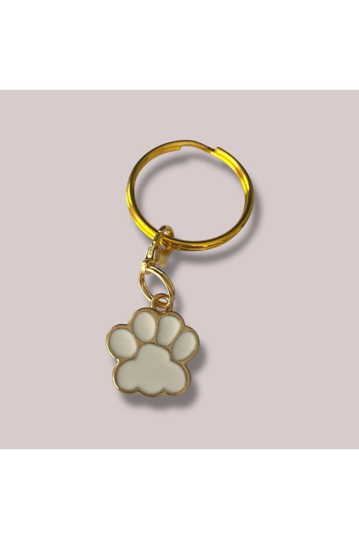 KEDİ & KÖPEK TASMA CHARM /AKSESUARI