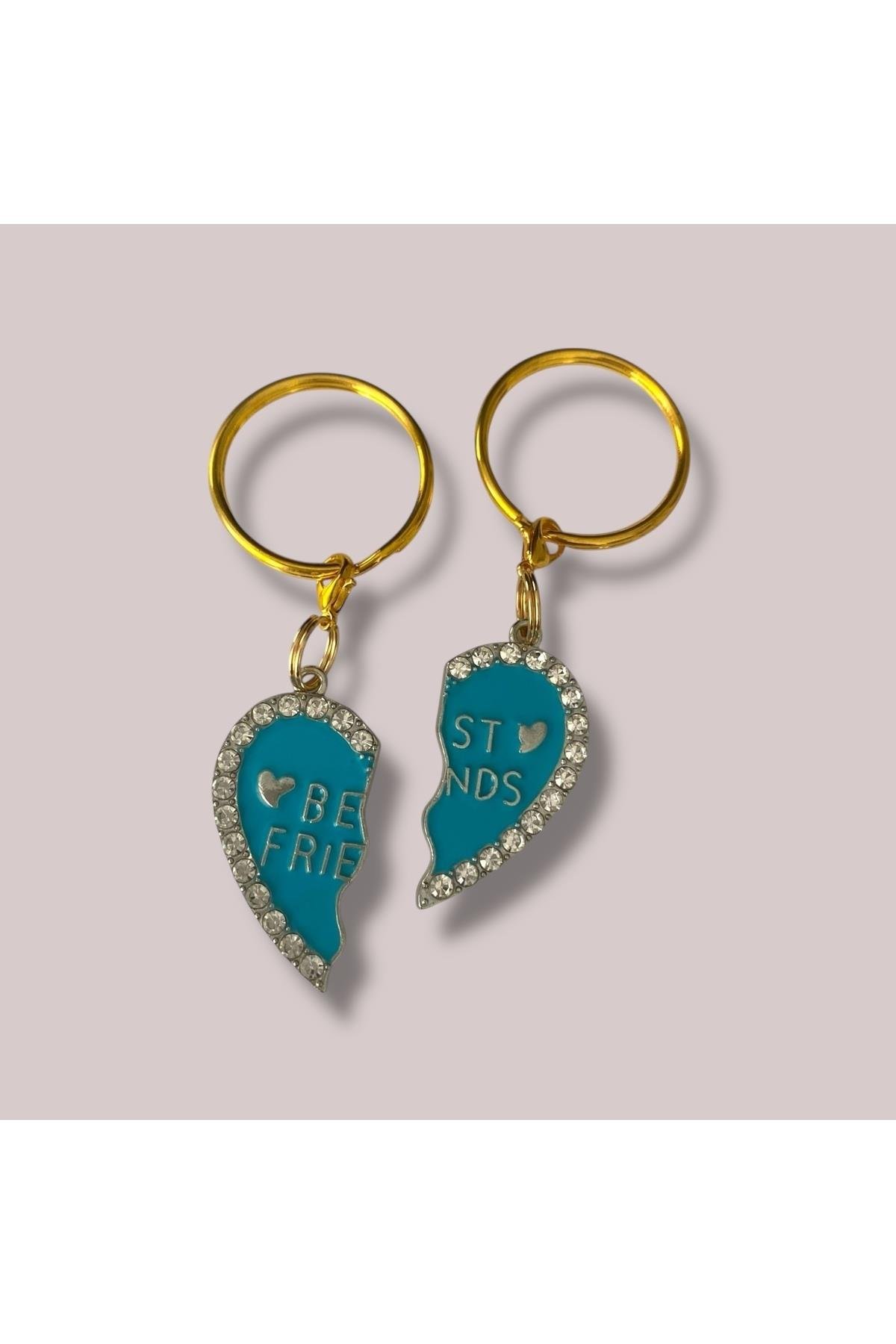 KEDİ & KÖPEK TASMA CHARM /AKSESUARI