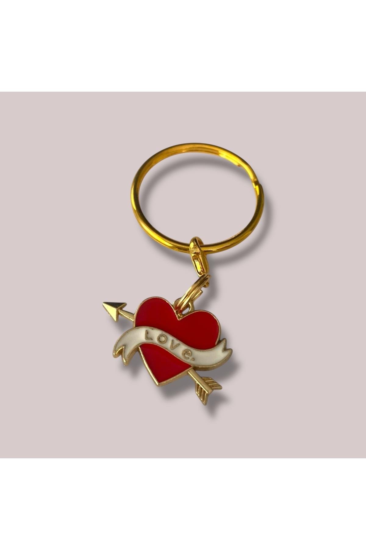KEDİ & KÖPEK TASMA CHARM /AKSESUARI