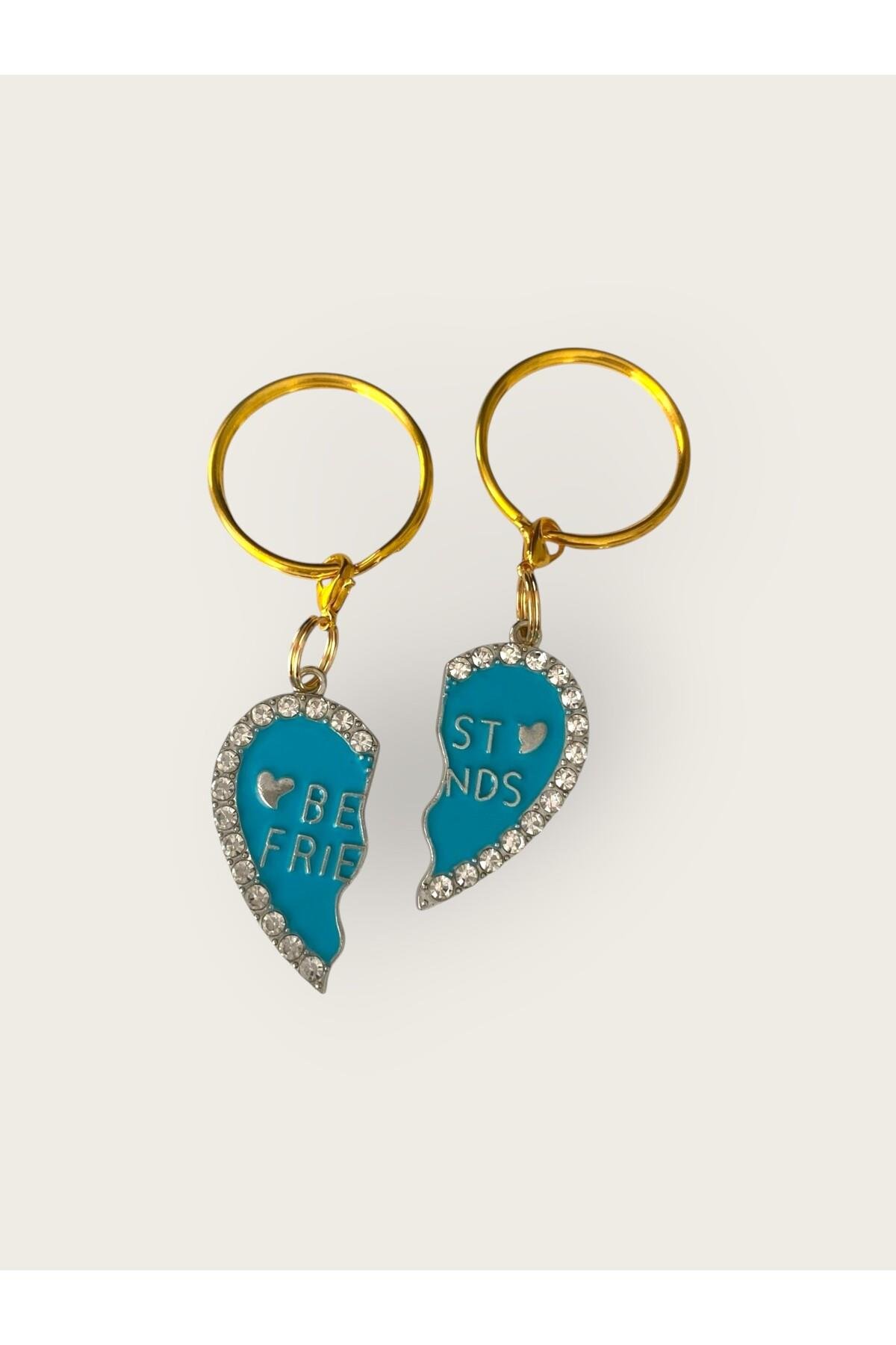 KEDİ & KÖPEK TASMA CHARM /AKSESUARI