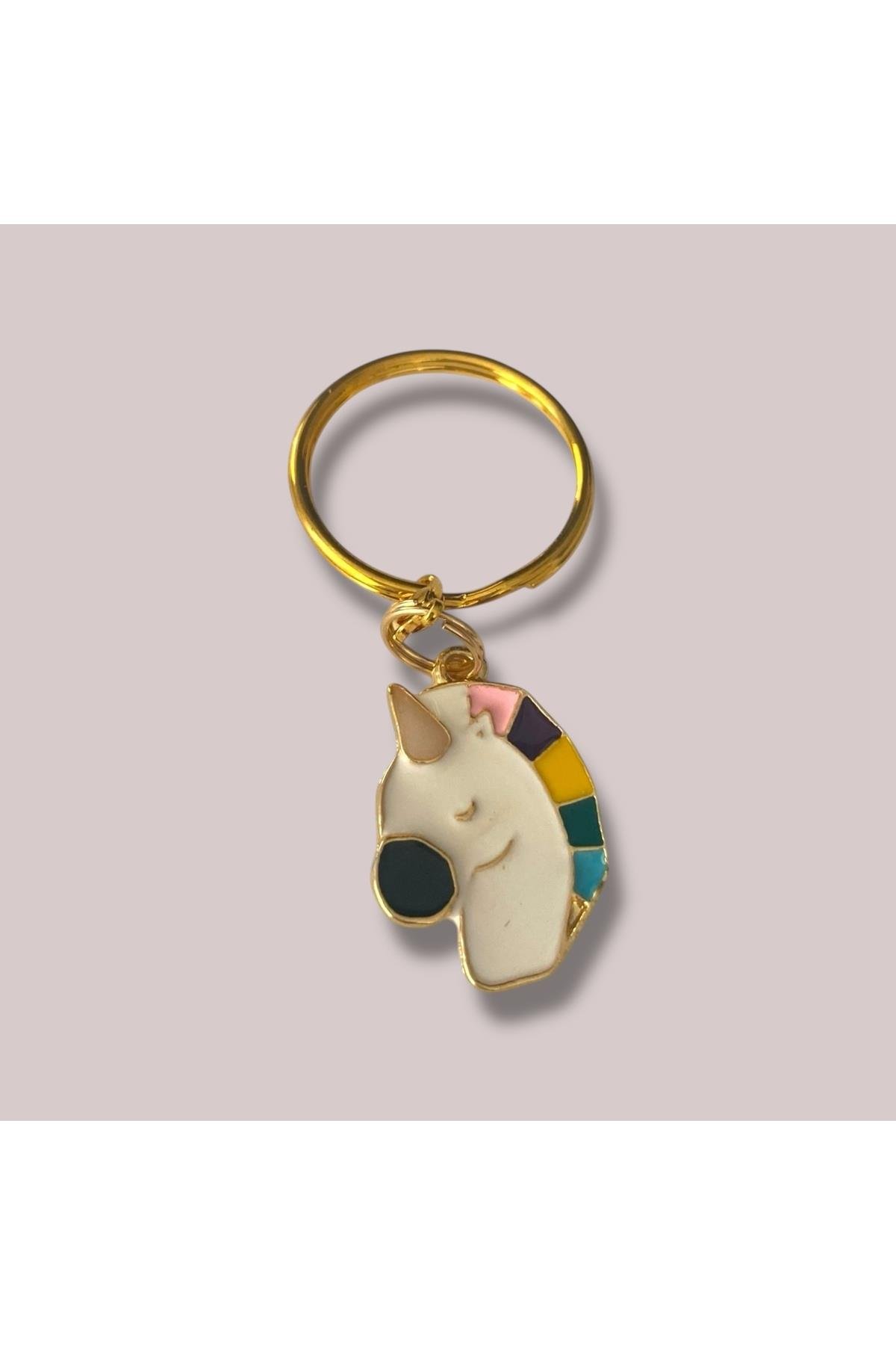KEDİ & KÖPEK TASMA CHARM /AKSESUARI