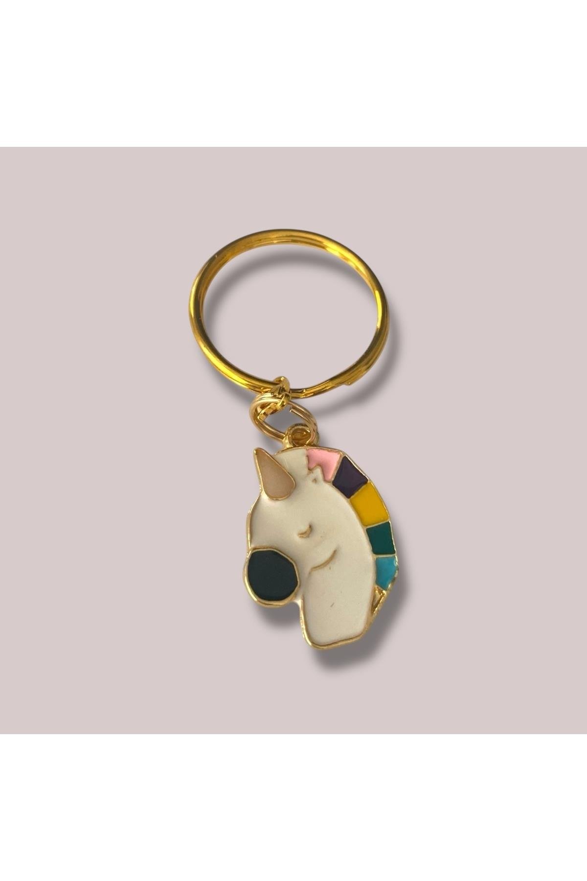 KEDİ & KÖPEK TASMA CHARM /AKSESUARI