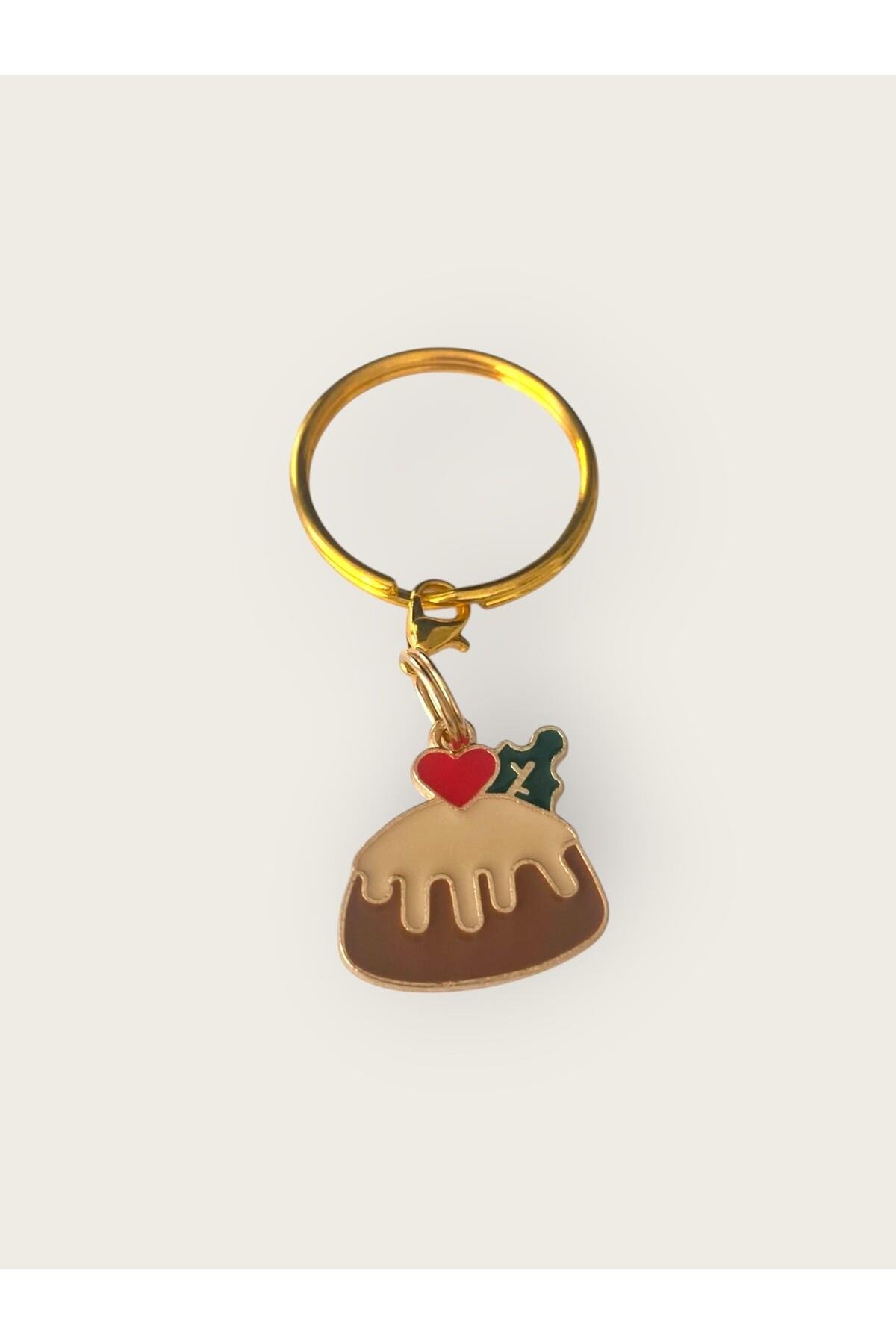 KEDİ & KÖPEK TASMA CHARM /AKSESUARI BIRTHDAY