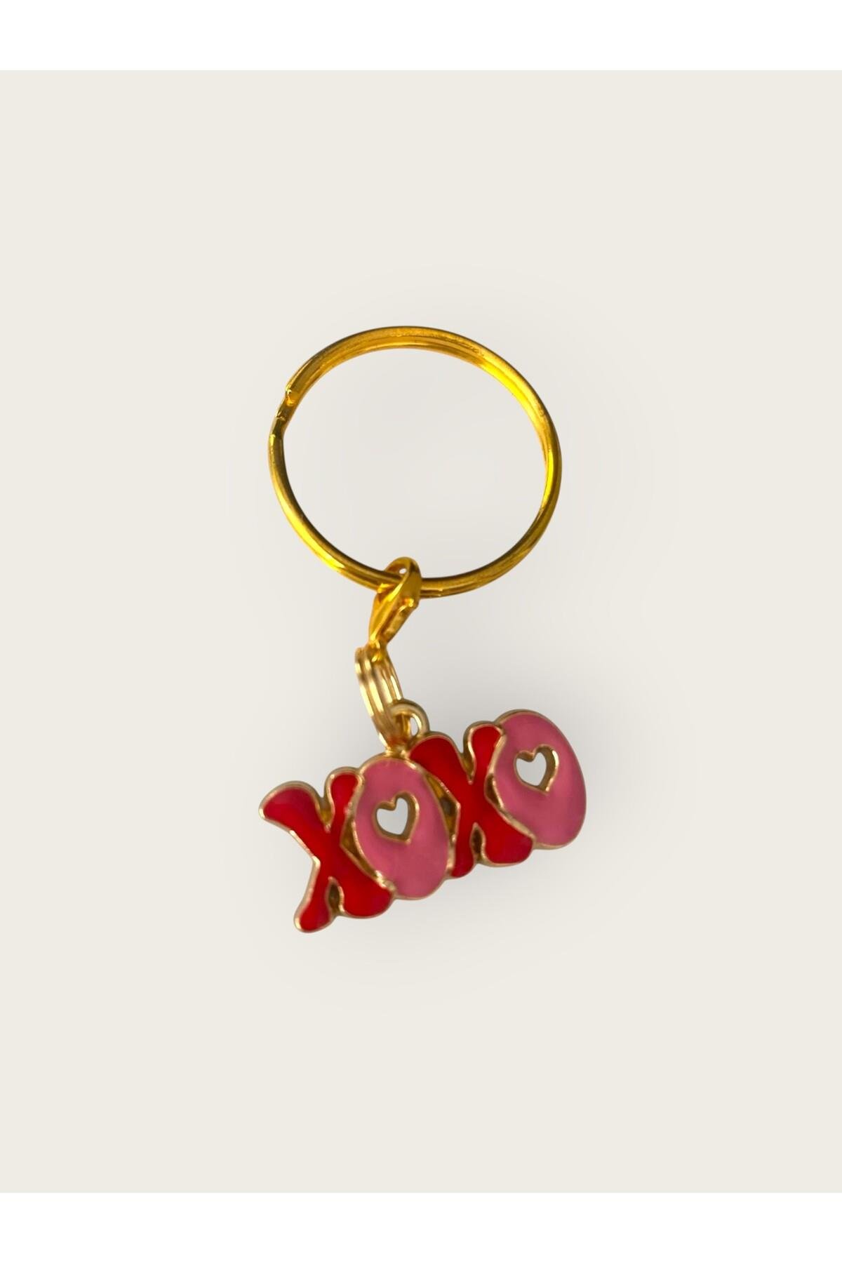 KEDİ & KÖPEK TASMA CHARM /AKSESUARI