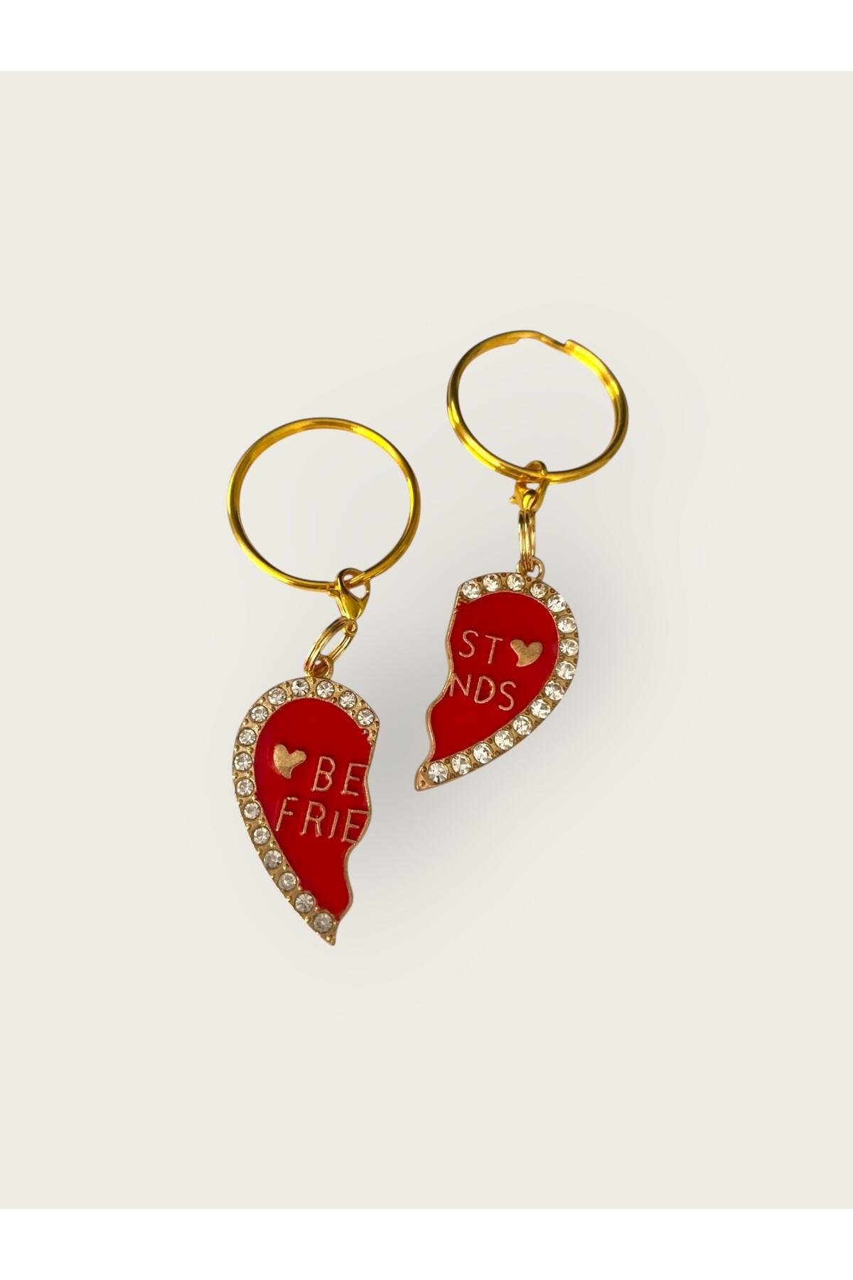 KEDİ & KÖPEK TASMA CHARM /AKSESUARI