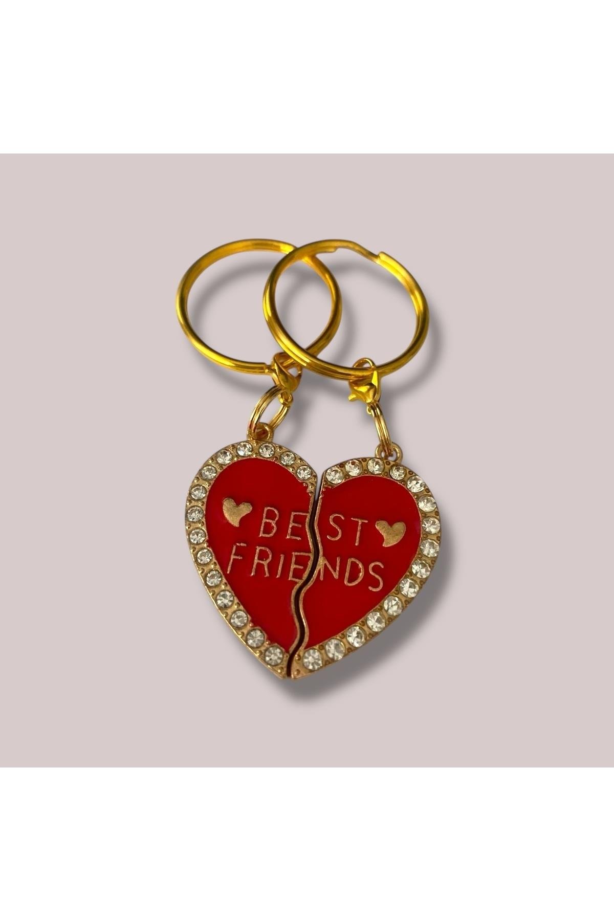 KEDİ & KÖPEK TASMA CHARM /AKSESUARI