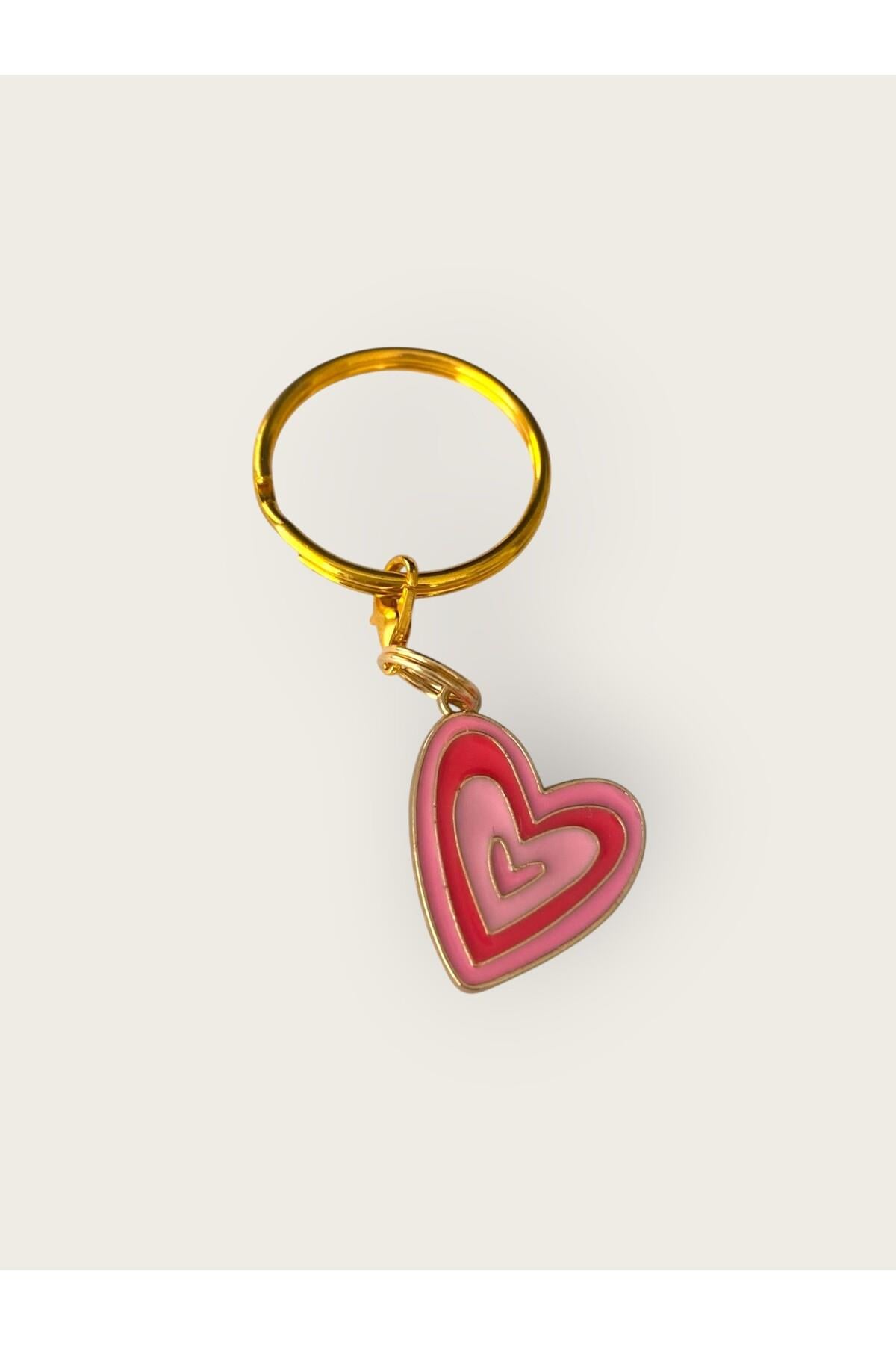 KEDİ & KÖPEK TASMA CHARM /AKSESUARI LOVE