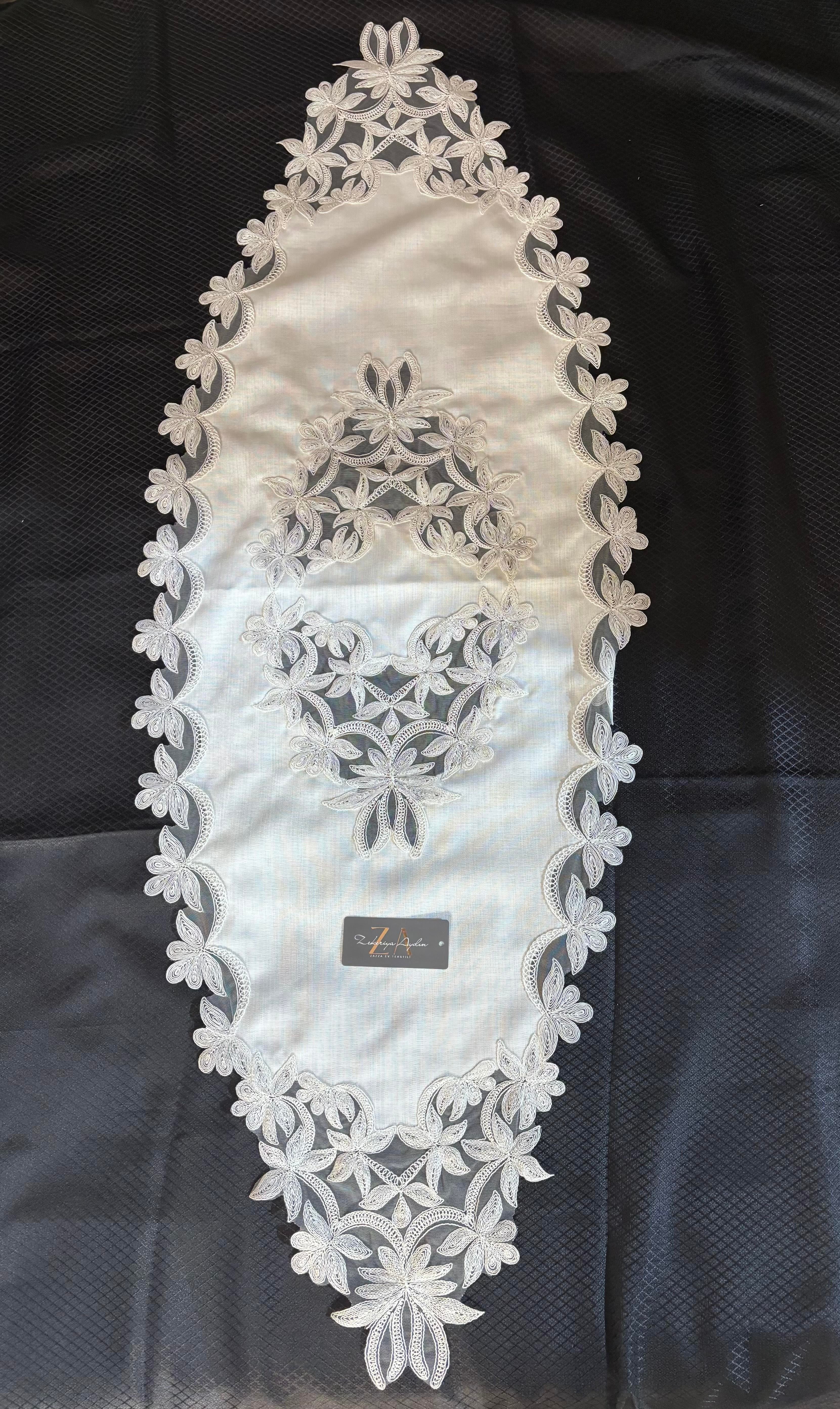 ÇITIR 5 PARÇA SALON TAKIMI