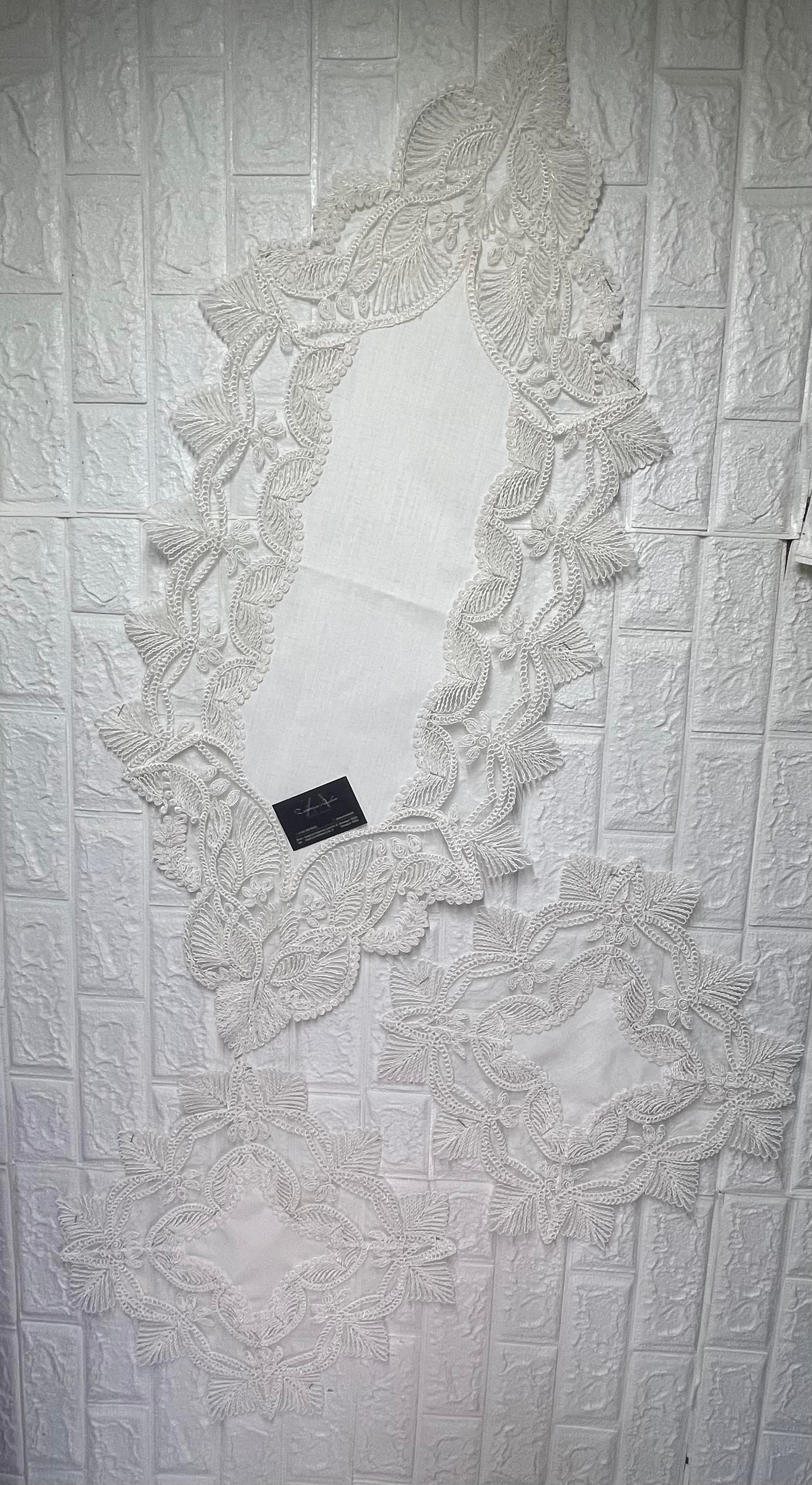 FİRUZE 5 PARÇA  SALON TAKIMI