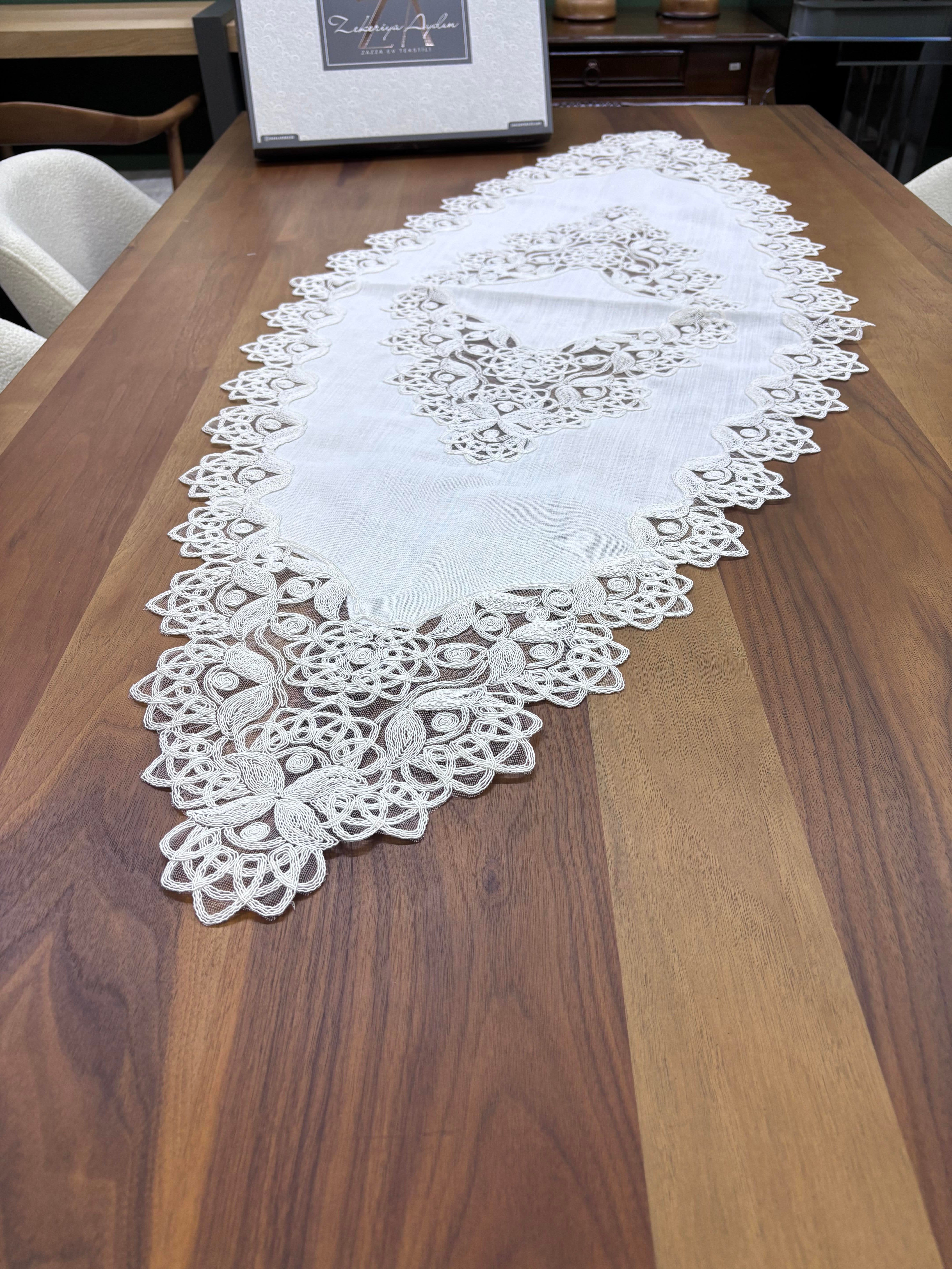 LALE GÜL SALON TAKIMI