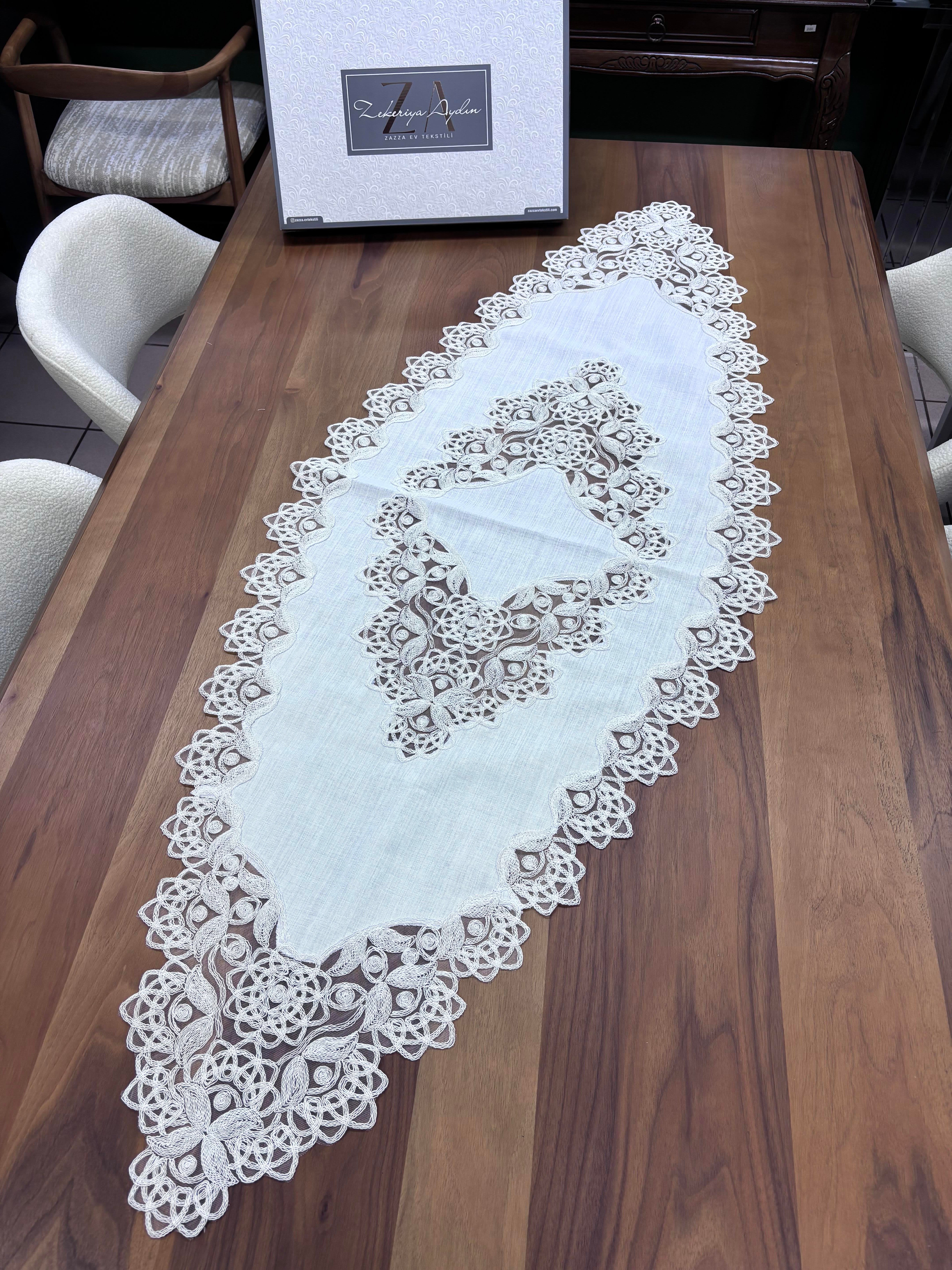 LALE GÜL SALON TAKIMI