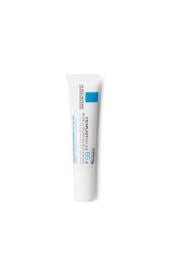 CICAPLAST BAUME B5+ 15 ML
