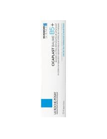 CICAPLAST BAUME B5+ 15 ML