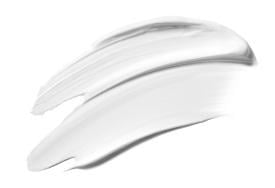 CICAPLAST BAUME B5+ 40 ML