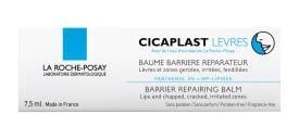 CICAPLAST LEVRES