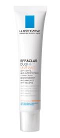 EFFACLAR DUO (+) Unifiant Medium