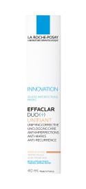 EFFACLAR DUO (+) Unifiant Medium