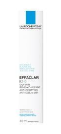 EFFACLAR K (+)