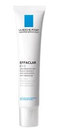 EFFACLAR K (+)