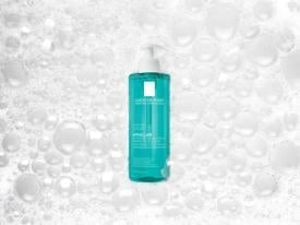 EFFACLAR MİKRO-PEELİNG TEMİZLEME JELİ 400 ML