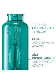 EFFACLAR PEELİNG ETKİLİ LEKE KARŞITI SERUM 30 ML