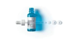 HYALU B5 SERUM 30 ML