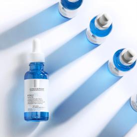 HYALU B5 SERUM 30 ML