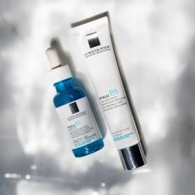 HYALU B5 SERUM 30 ML