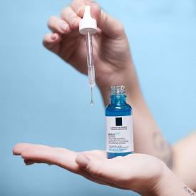 HYALU B5 SERUM 30 ML