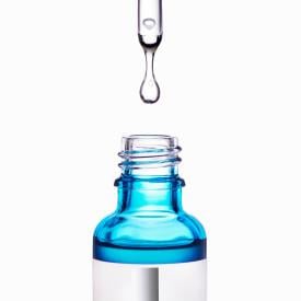 HYALU B5 SERUM 30 ML
