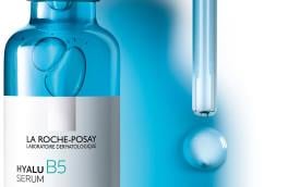 HYALU B5 SERUM 30 ML