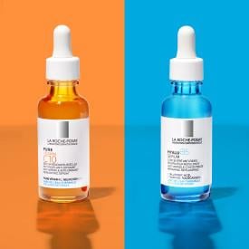 HYALU B5 SERUM 30 ML
